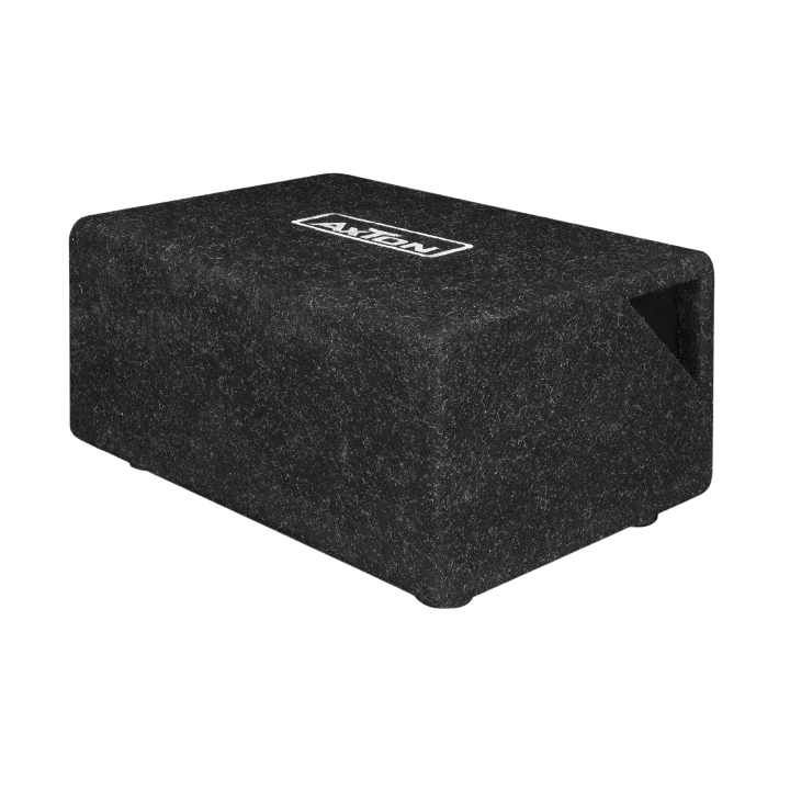 ATB120QB