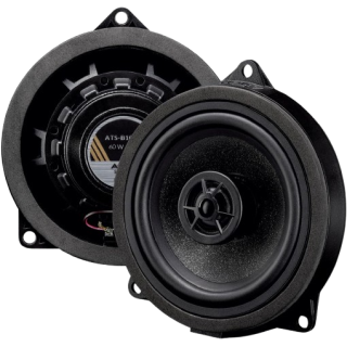 ATS-B100X