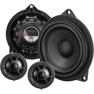 ATS-B101C