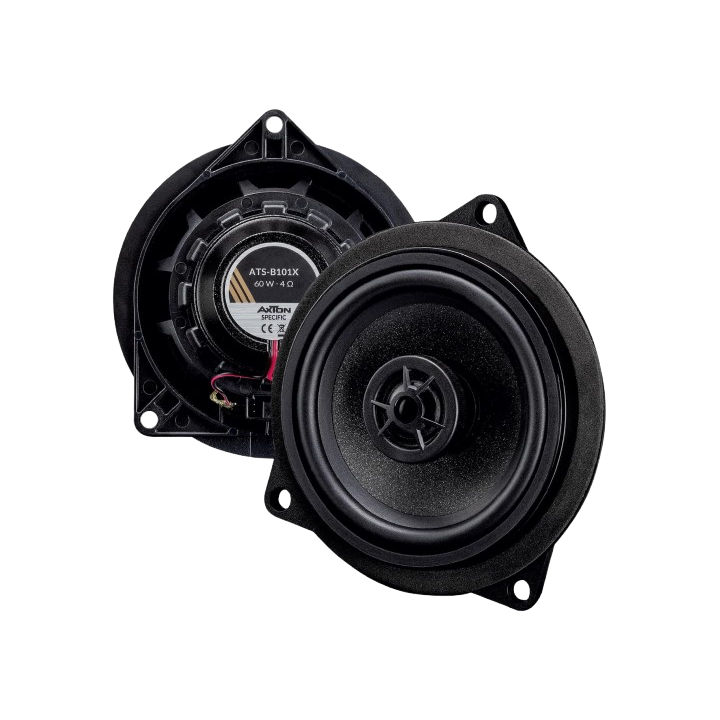 ATS-B101X