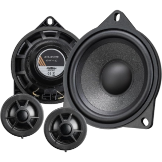 ATS-B102C