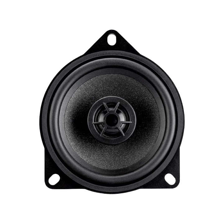 ATS-B102XS