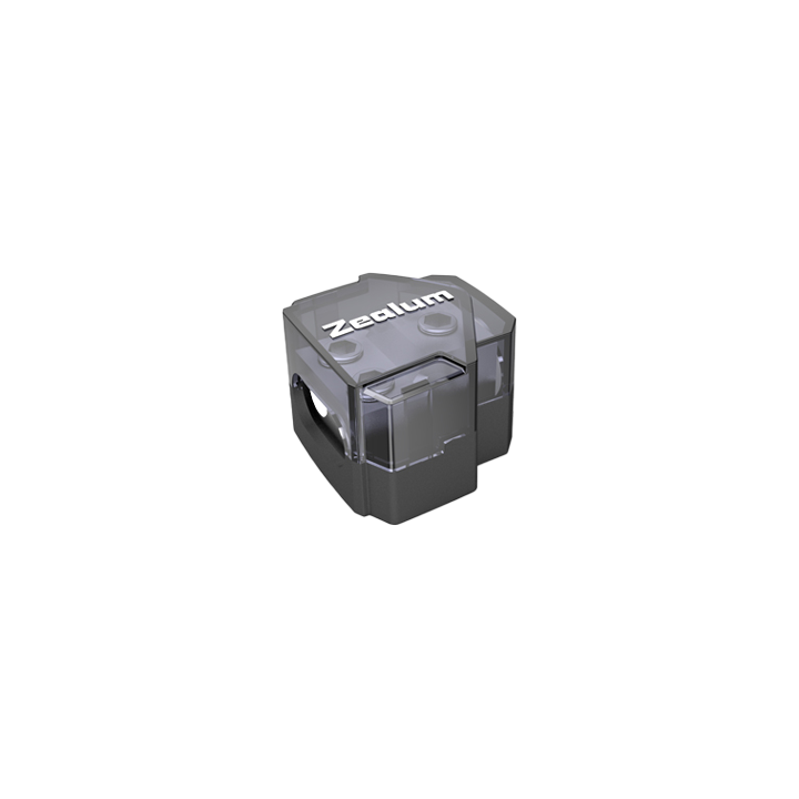 ZPD-42P