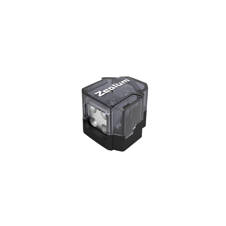 ZPD-41P