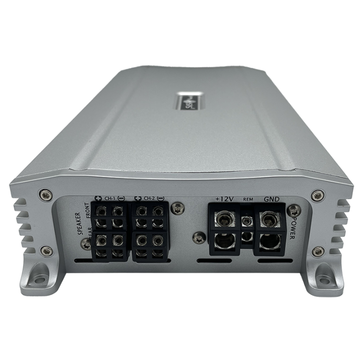 IPA K75.4