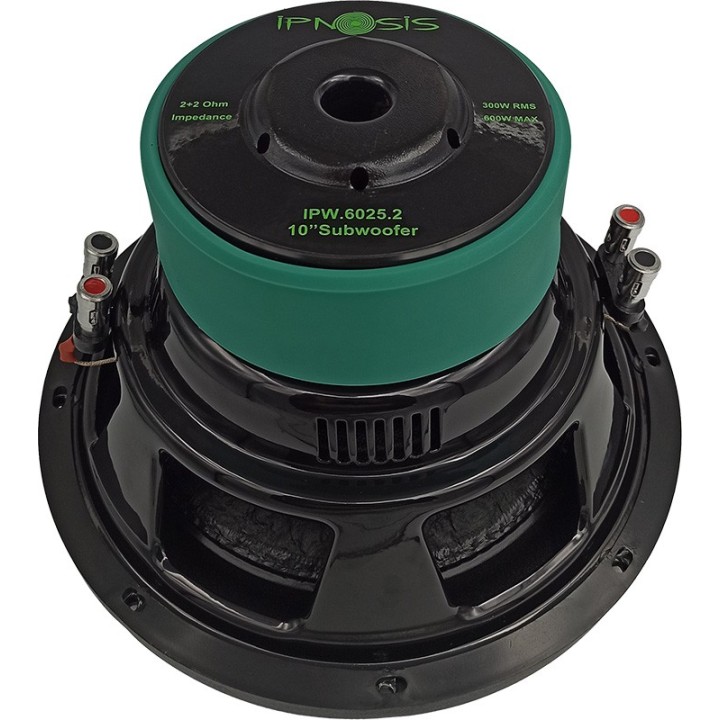 IPW 6025.2