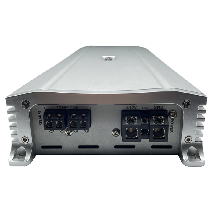 IPA K2000.1