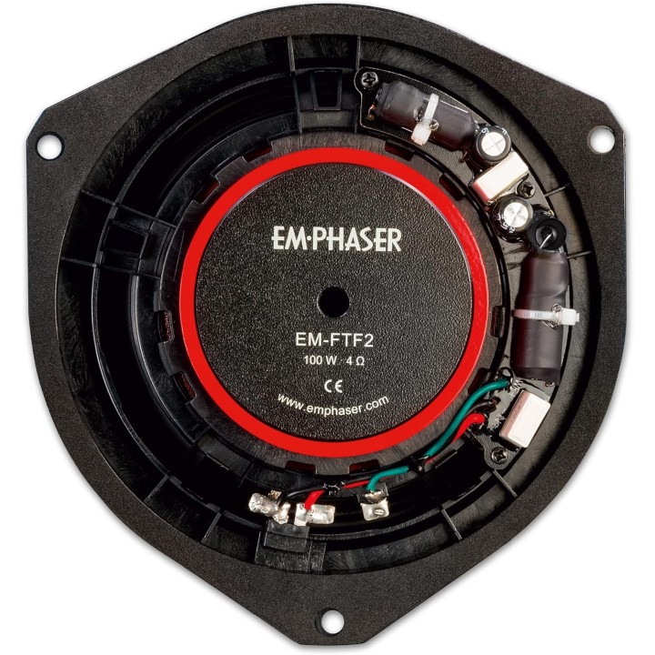 EM-FTF2