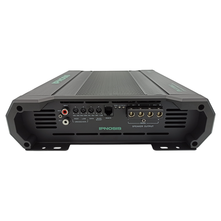 IPA K1800.2