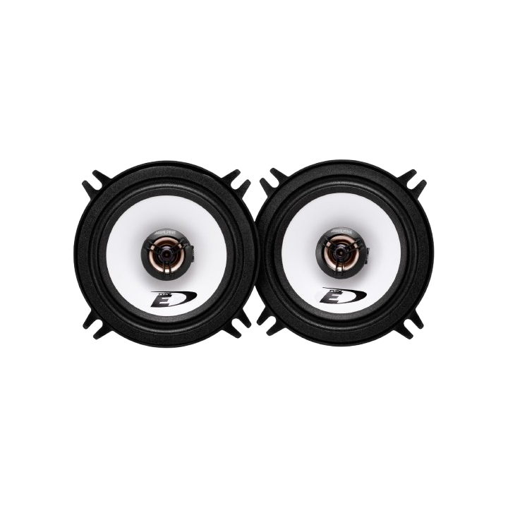 SXE-1325S