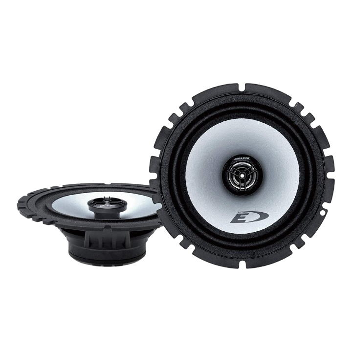 SXE-1725S