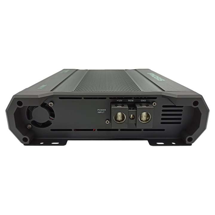 IPA K1800.2