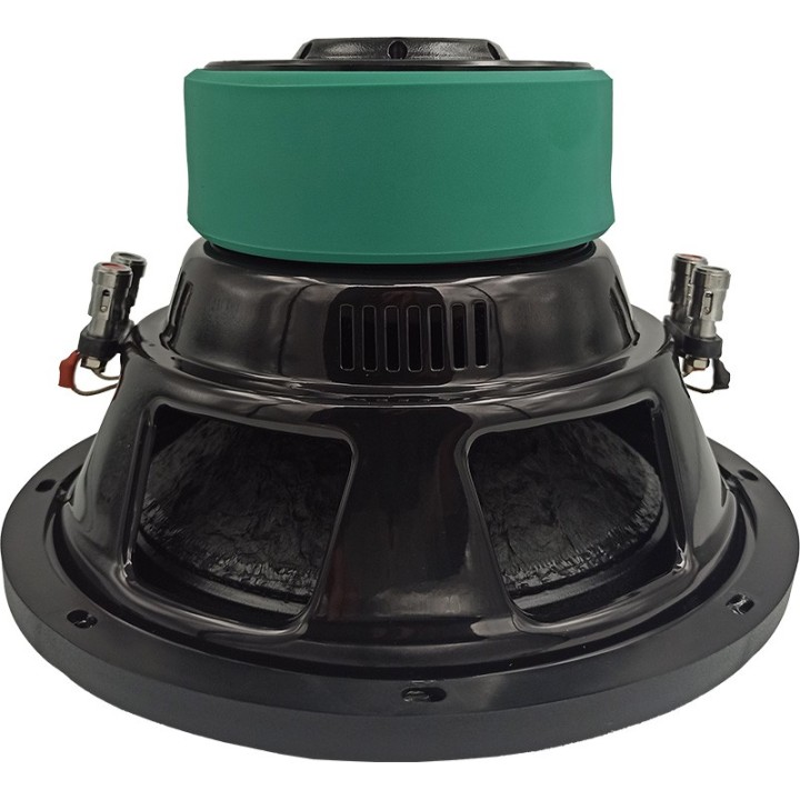 IPW 6025.2