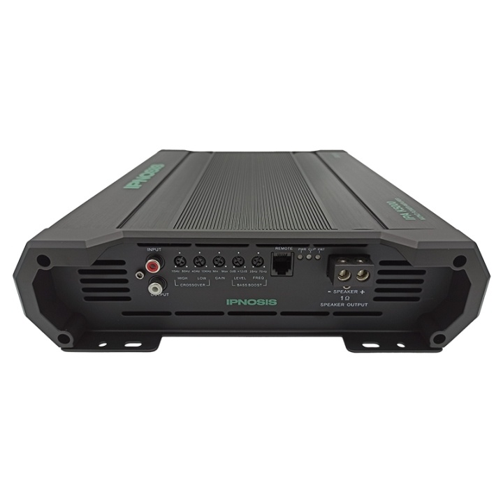 IPA K5000
