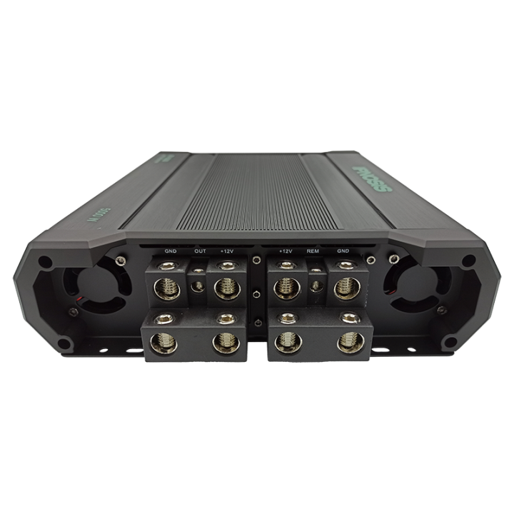IPA K5000