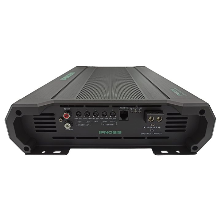 IPA K8000