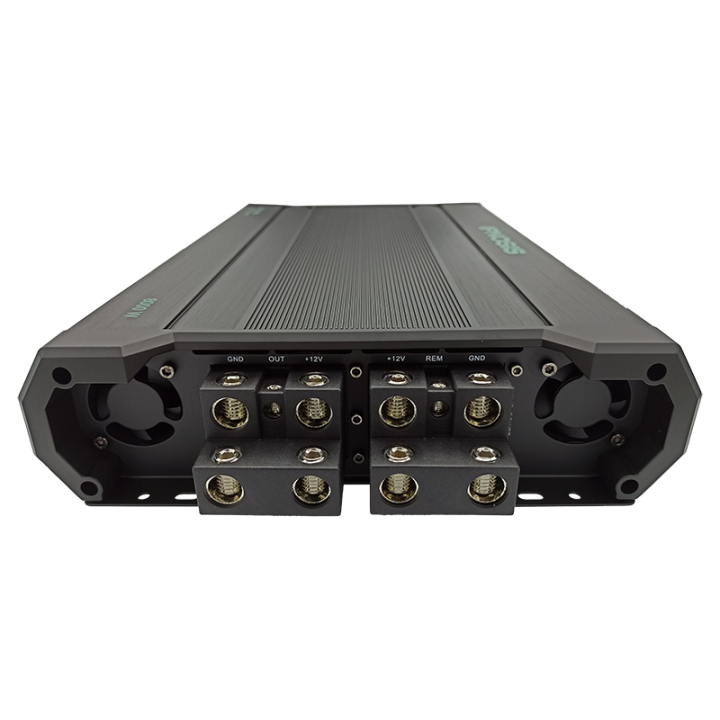 IPA K8000