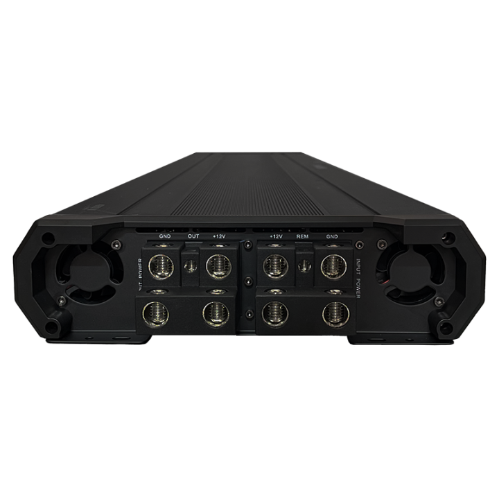 IPA K40000