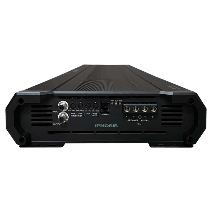 IPA K40000