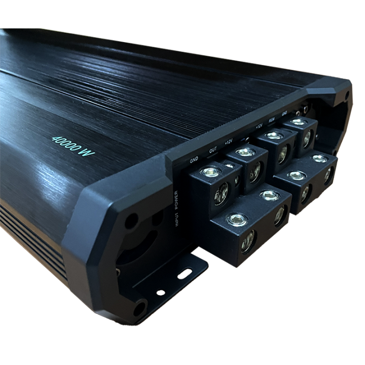 IPA K40000