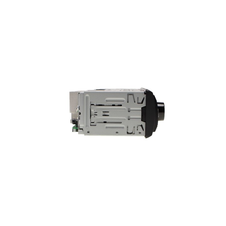 MVH-330DAB