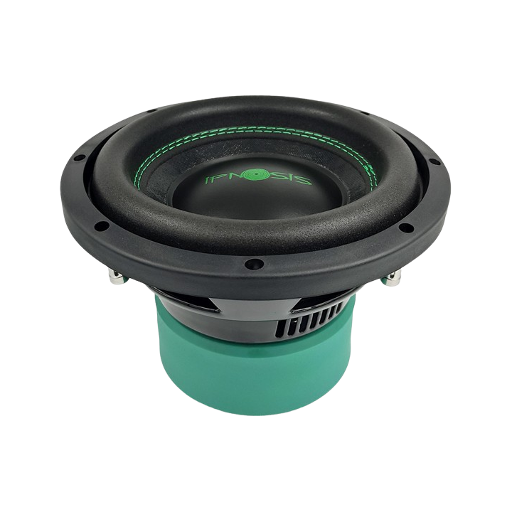 IPW 5020.2