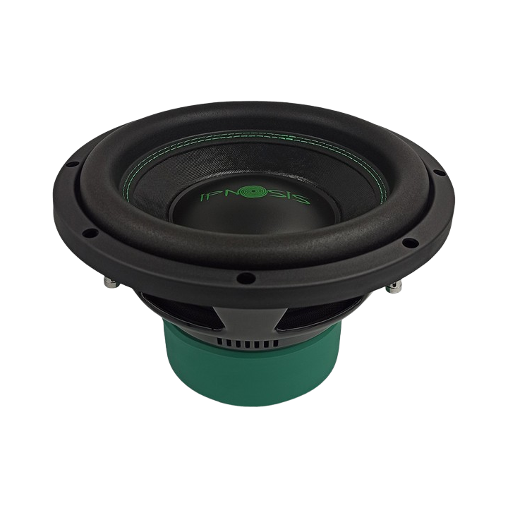 IPW 7030.4