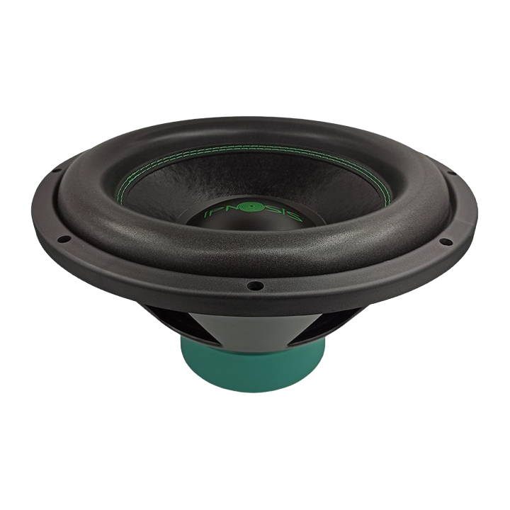 IPW 8038.2