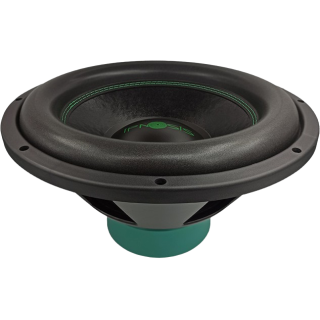 IPW 8038.4