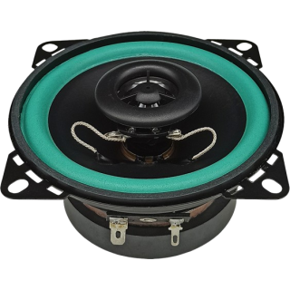 IP-01100
