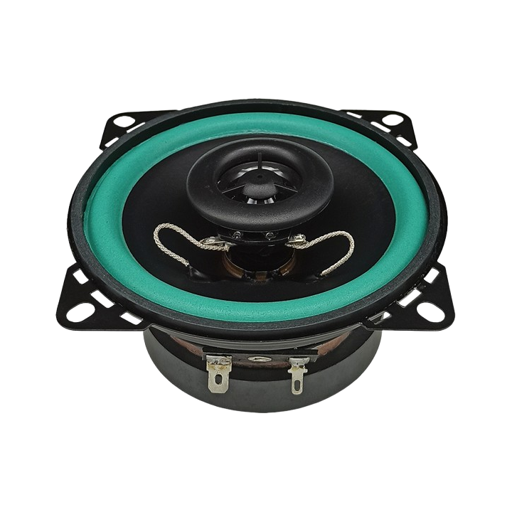 IP-01100