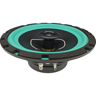 IP-01165