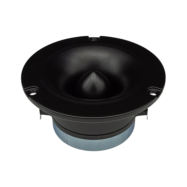 IPT 4001.8