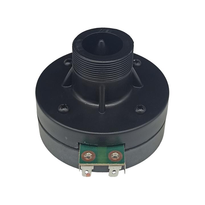 IPT 5001