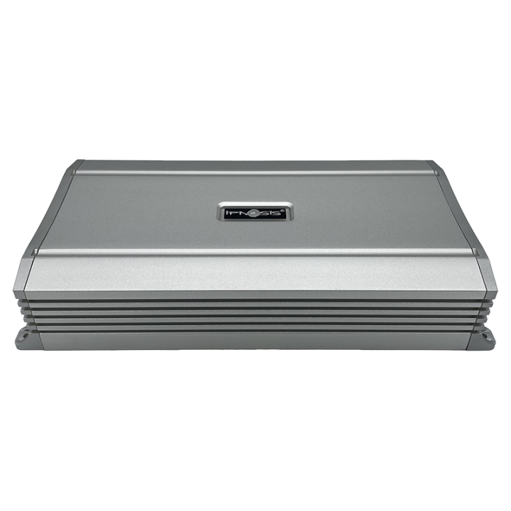 IPA K75.4