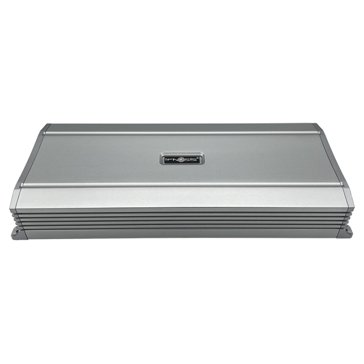 IPA K2000.1