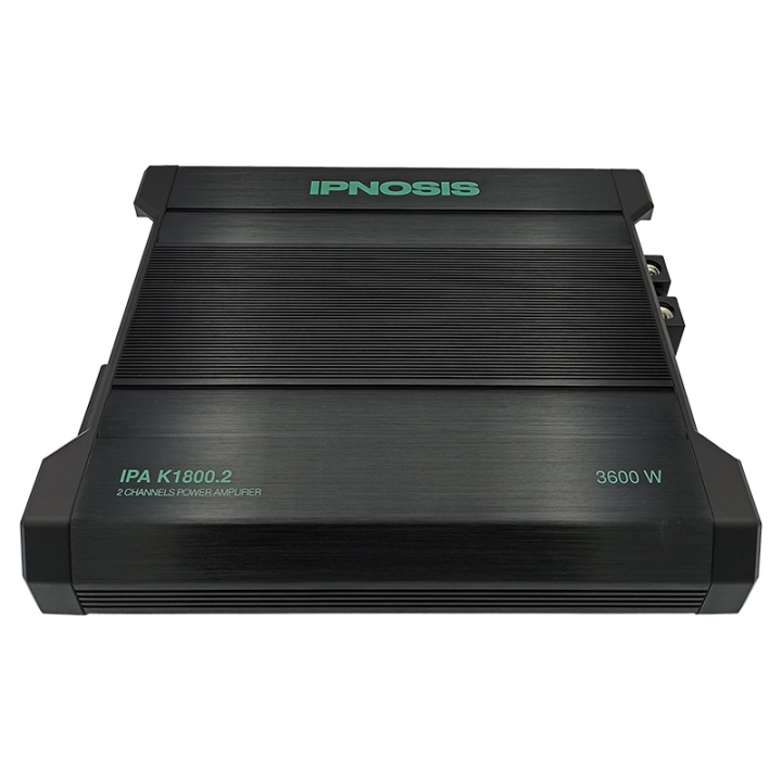 IPA K1800.2