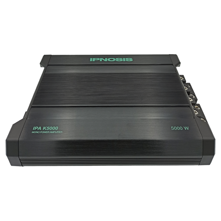IPA K5000