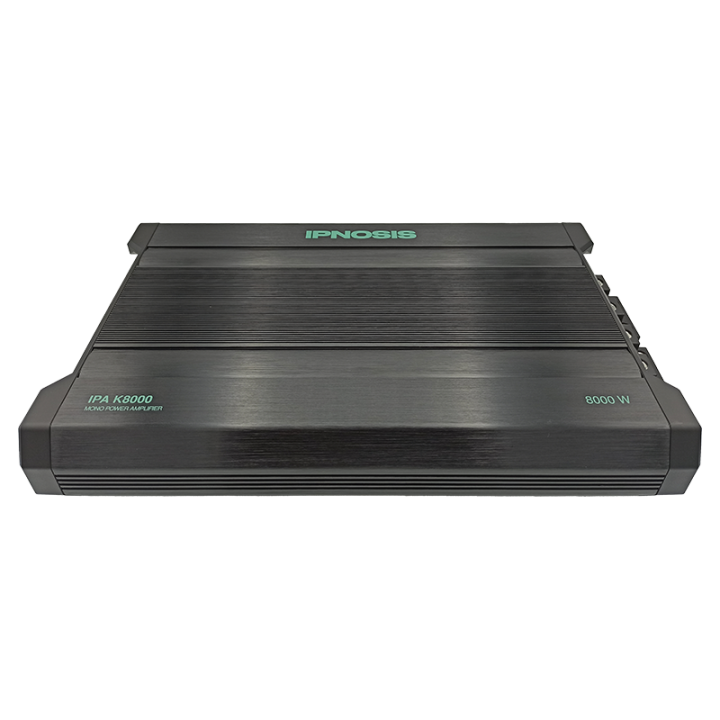 IPA K8000