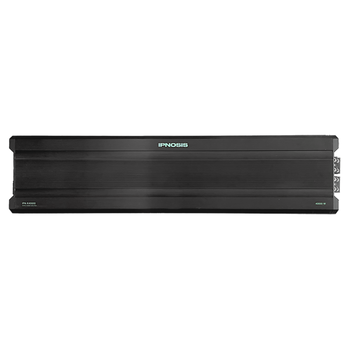 IPA K40000
