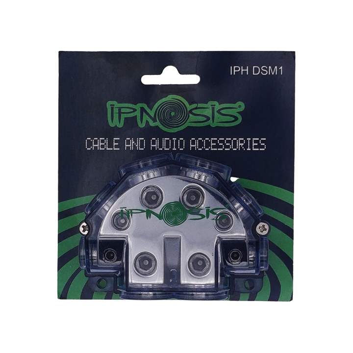 IPH DSM1