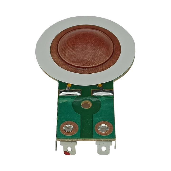 IPD K 501