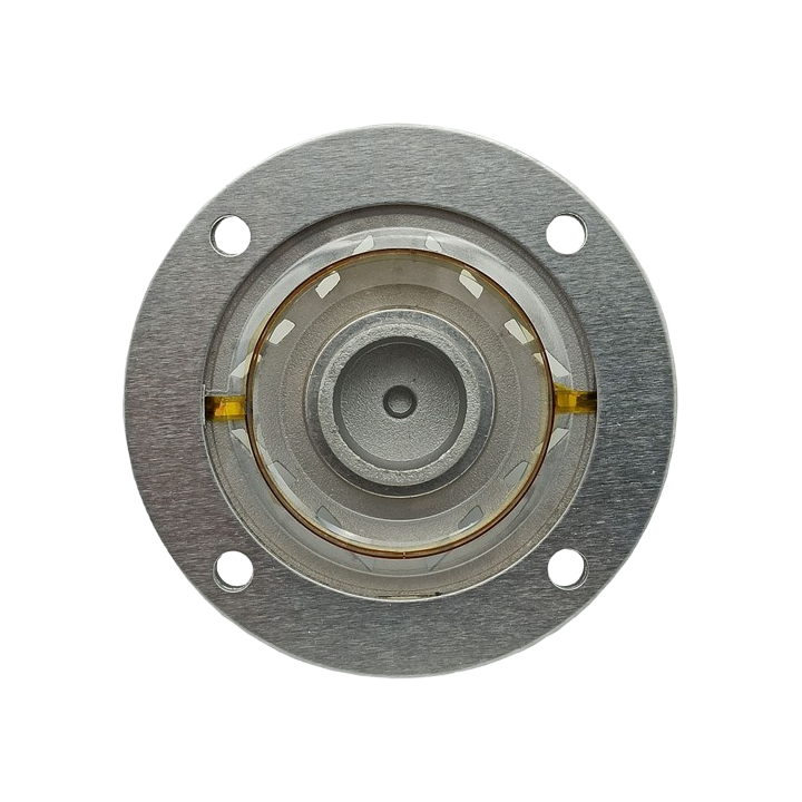 IPD K 602