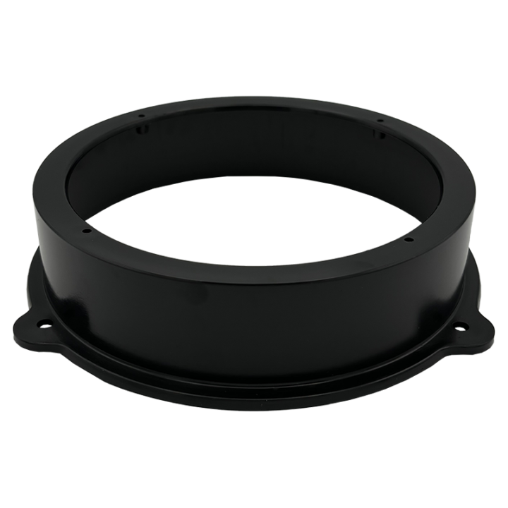 Kit 4 Casse IP-01165 Ant. e Post. per Audi A3, A4 B6, B6 AVANT, B6 CABRIO, B7, B7 AVANT, B7 CABRIO