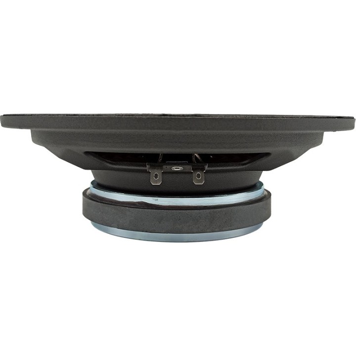 Kit 4 Woofer IPM-200S + IPM-165S Ant. + Post. per Audi A4 dal 2009 in poi