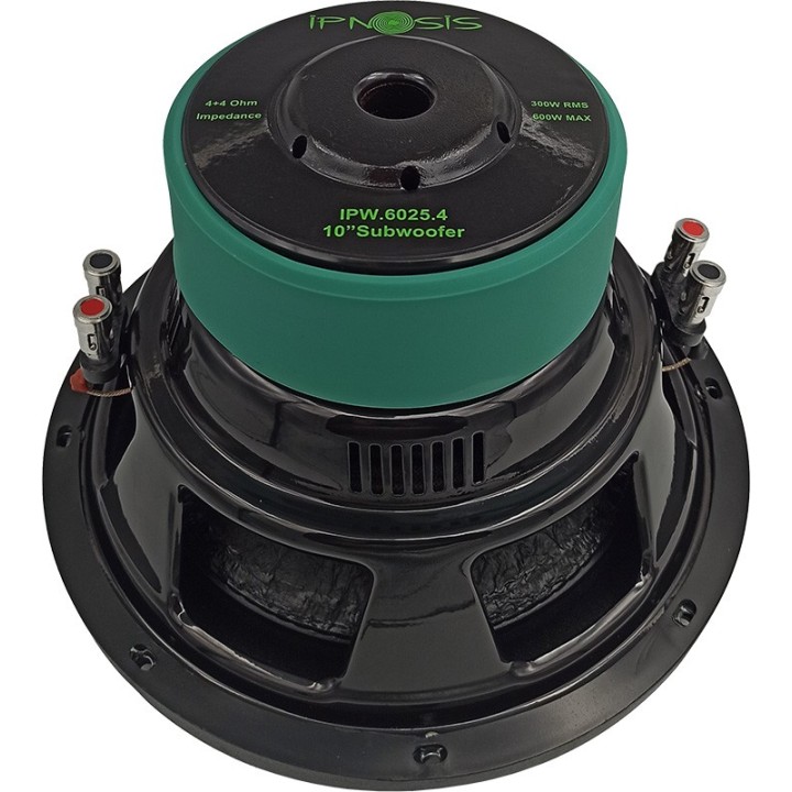 IPW 6025.4