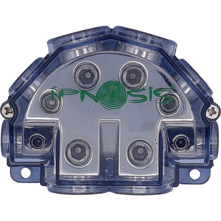 IPH DSM1