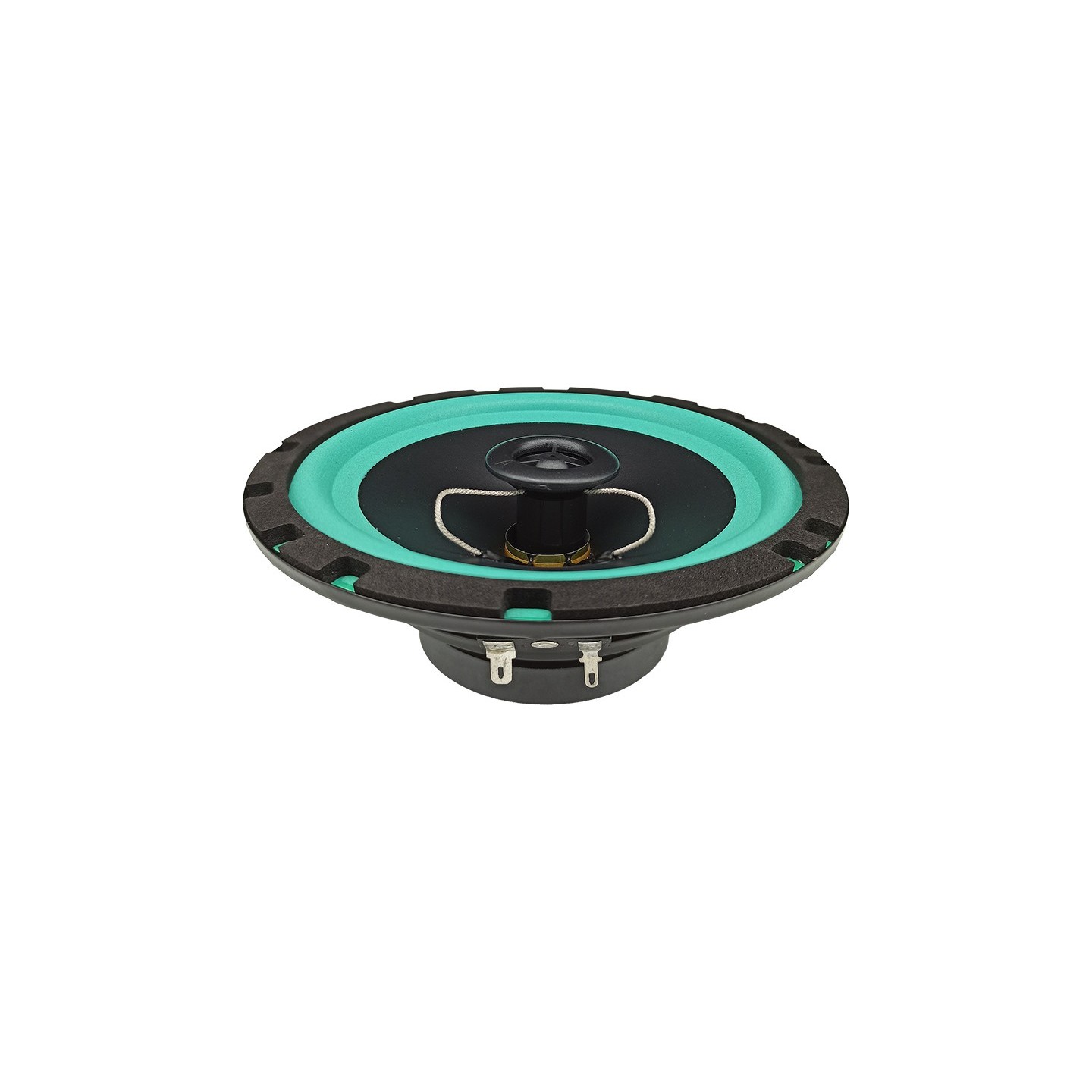 Kit 8 Casse altoparlanti FOCAL per VW TOUAREG DAL 2008 con adattat Kit 8 Casse altoparlanti FOCAL per VW TOUAREG DAL 2008 con adattat