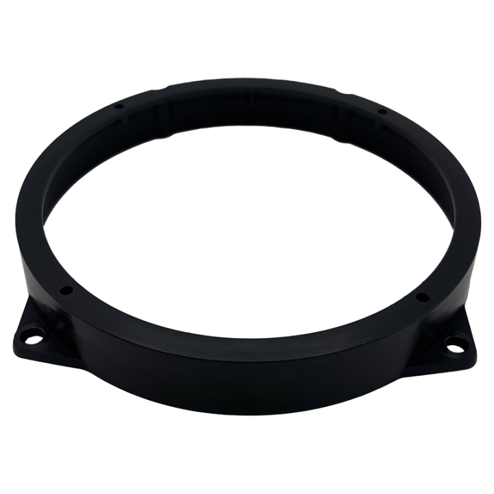 Kit 2 Casse IP-01165 Ant. per BMW Mini, BMW Serie 3 Compact, Mini Cabrio, Mini Cooper S, Mini One