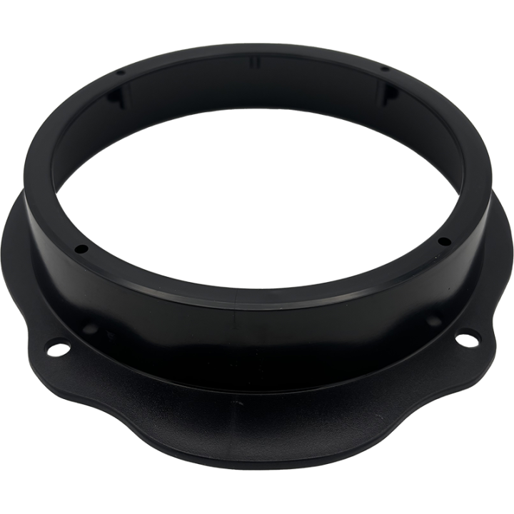Kit 2 Casse IP-01165 Ant. per Ford Focus, C-Max, S-Max, Kuga